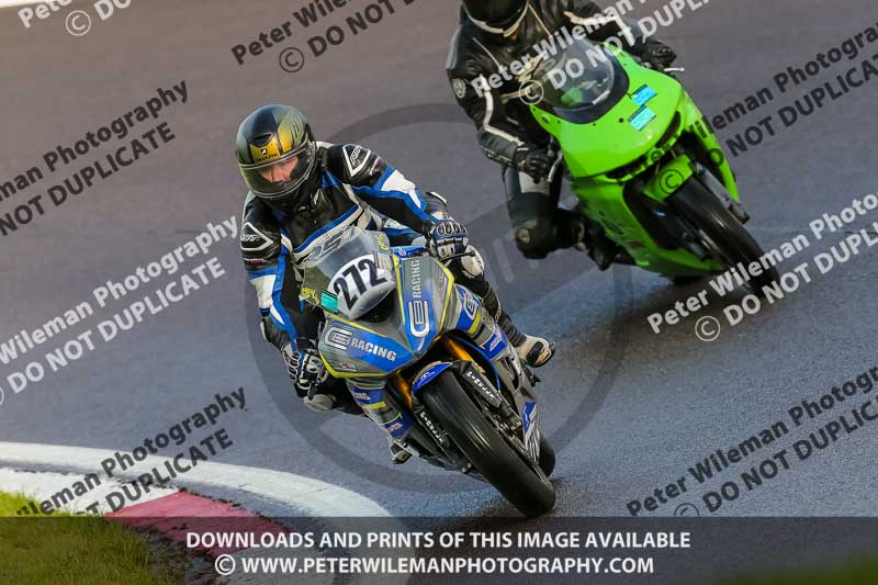 PJ Motorsport Photography 2020;anglesey;brands hatch;cadwell park;croft;donington park;enduro digital images;event digital images;eventdigitalimages;mallory;no limits;oulton park;peter wileman photography;racing digital images;silverstone;snetterton;trackday digital images;trackday photos;vmcc banbury run;welsh 2 day enduro